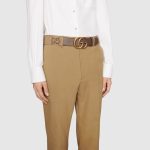 GG Marmont jumbo GG wide - Image 4